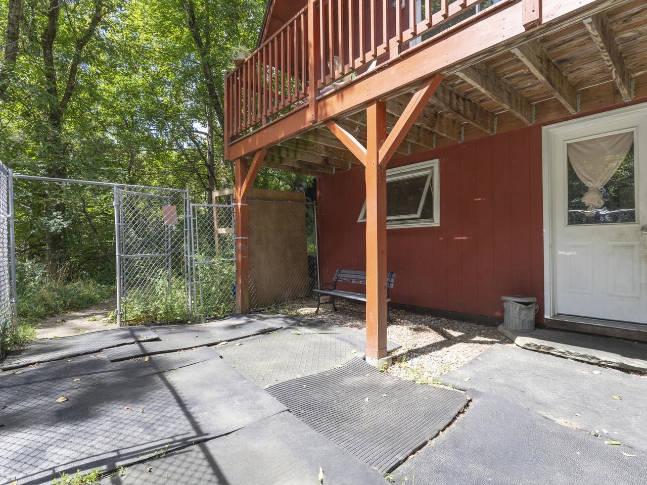 280 Bunker Hill Circle photo 40