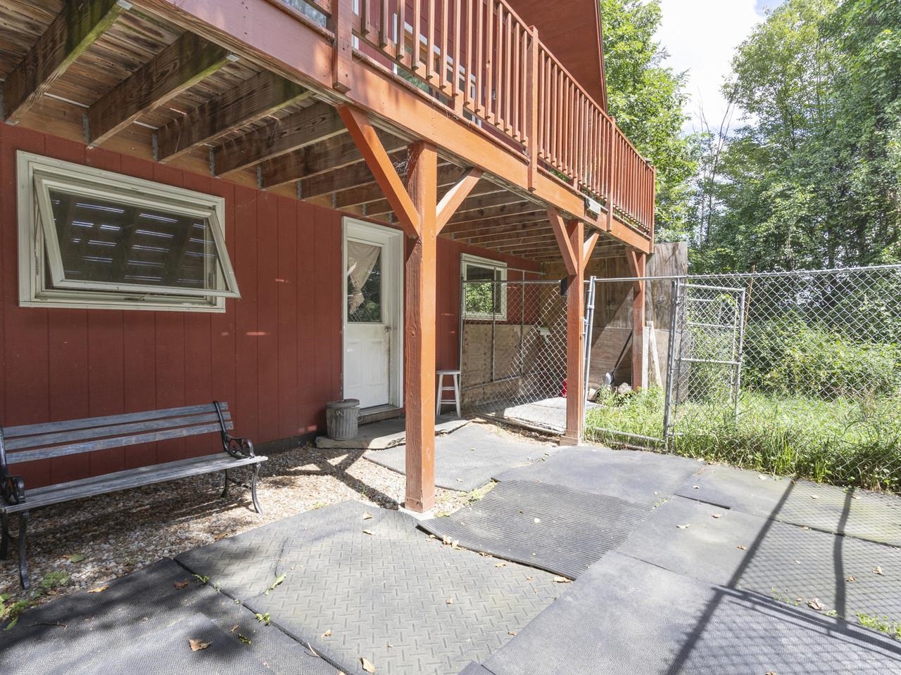 280 Bunker Hill Circle photo 41