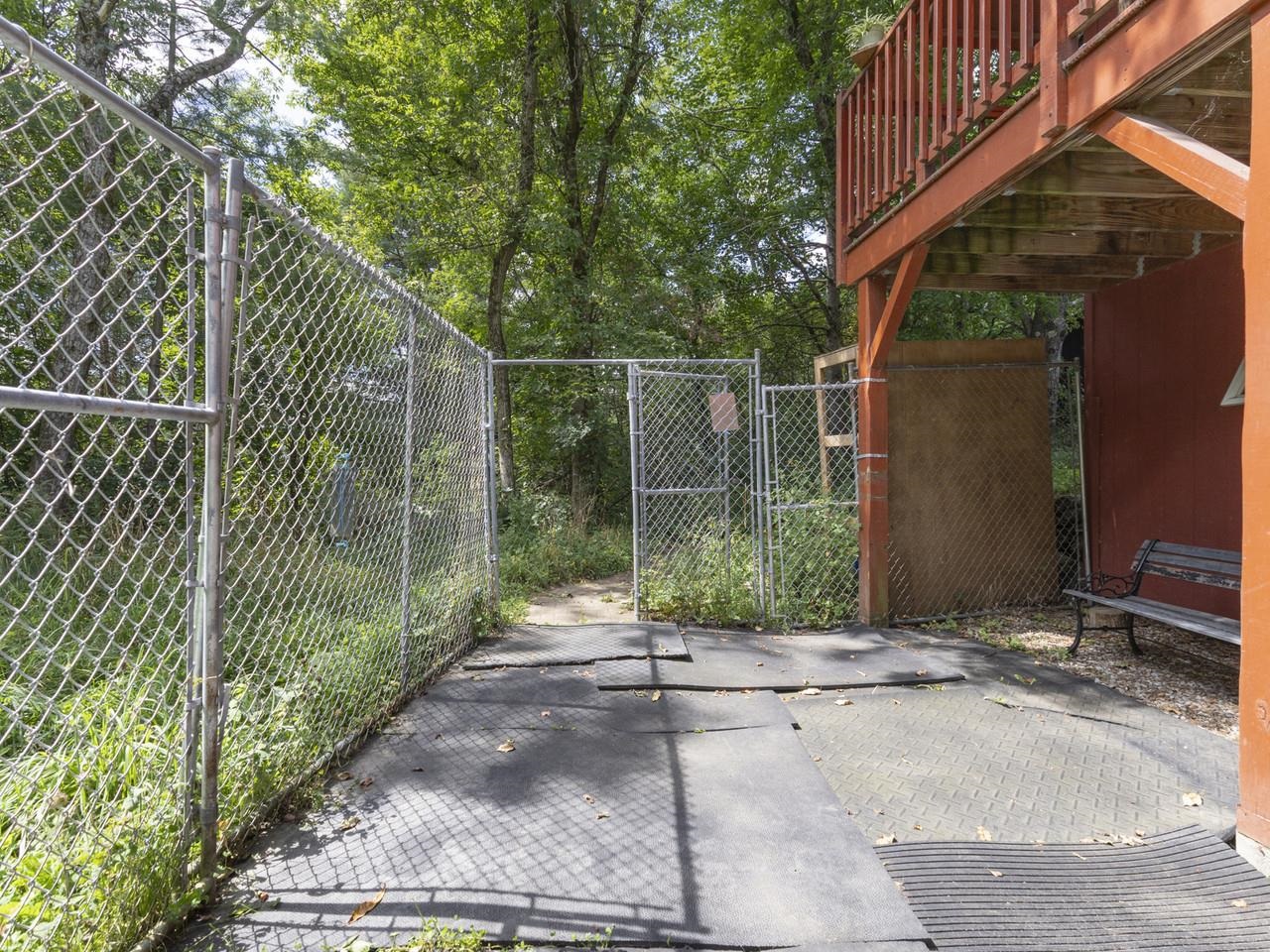 280 Bunker Hill Circle photo 42