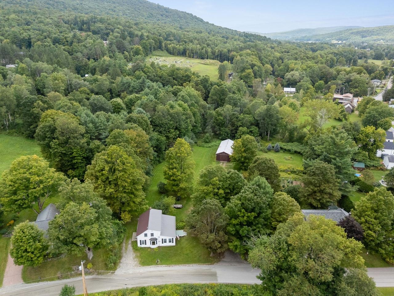 8 Krug Road photo 42