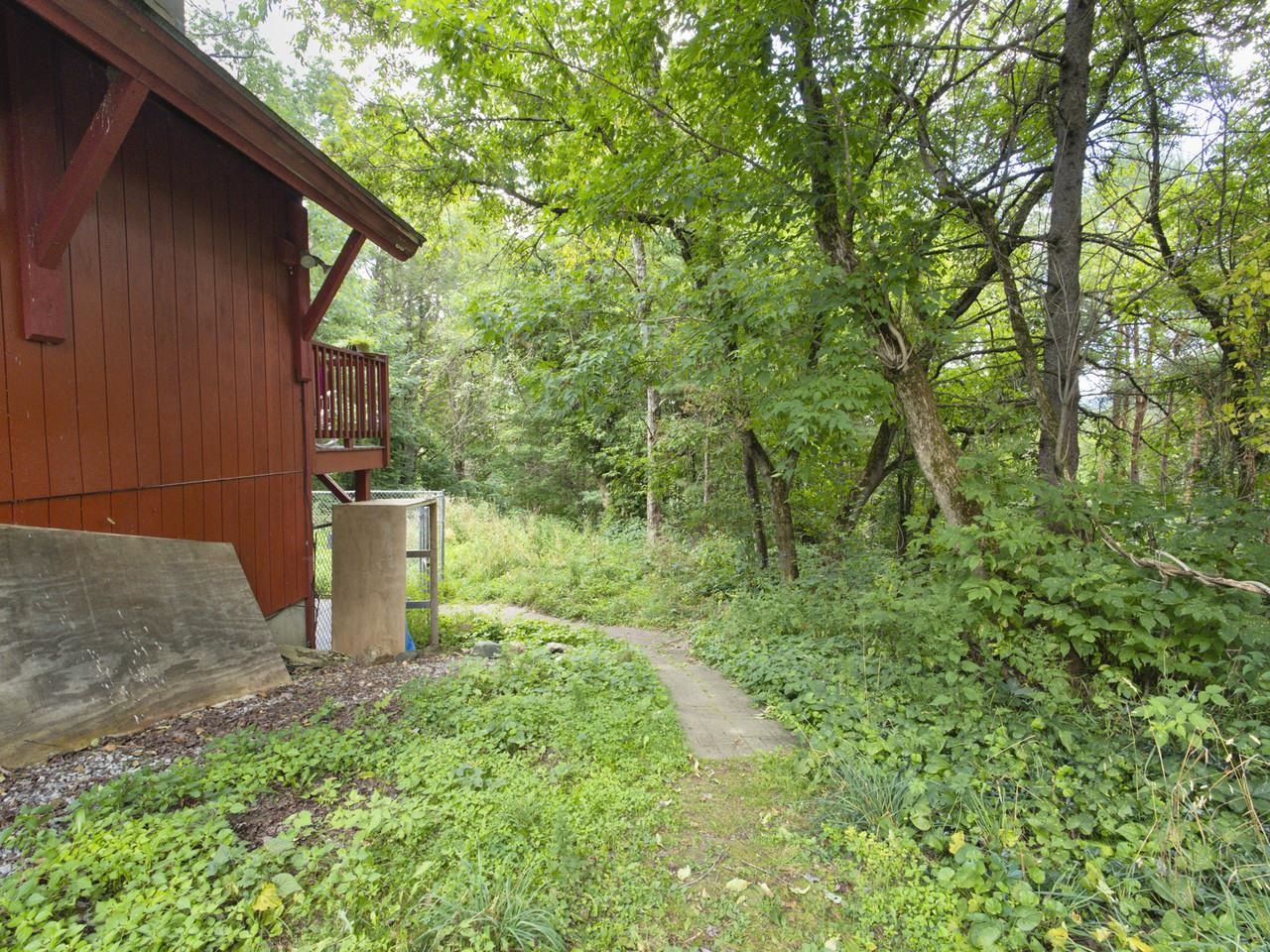 280 Bunker Hill Circle photo 43