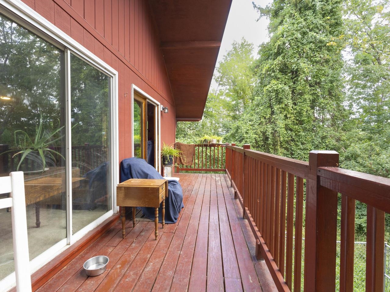 280 Bunker Hill Circle photo 45