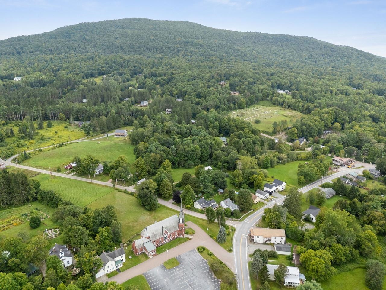 8 Krug Road photo 45