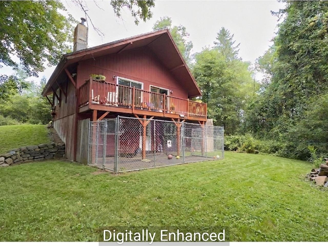 280 Bunker Hill Circle photo 46
