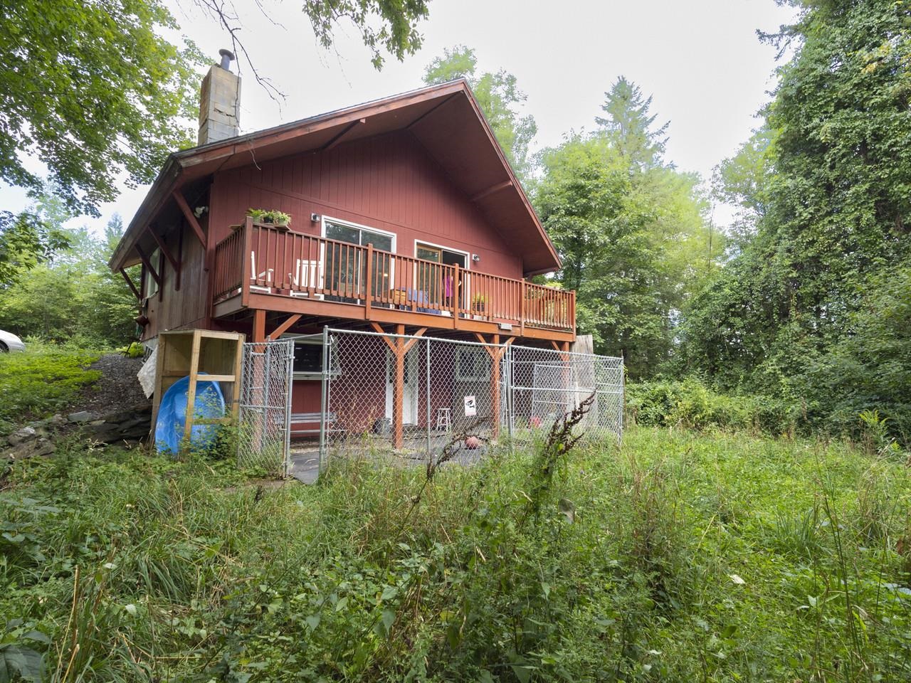 280 Bunker Hill Circle photo 47