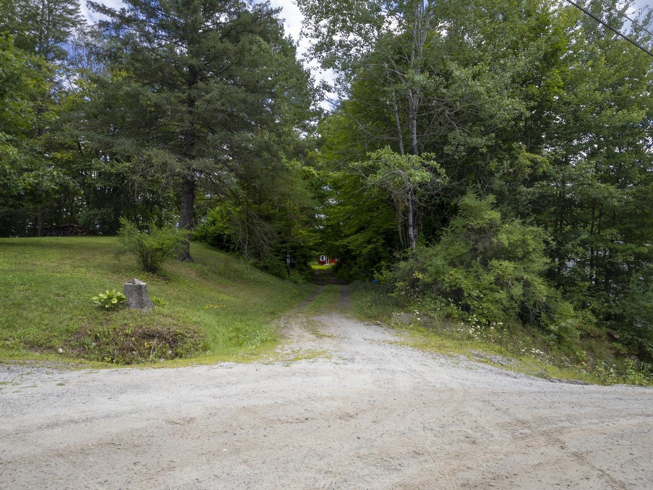 280 Bunker Hill Circle photo 49