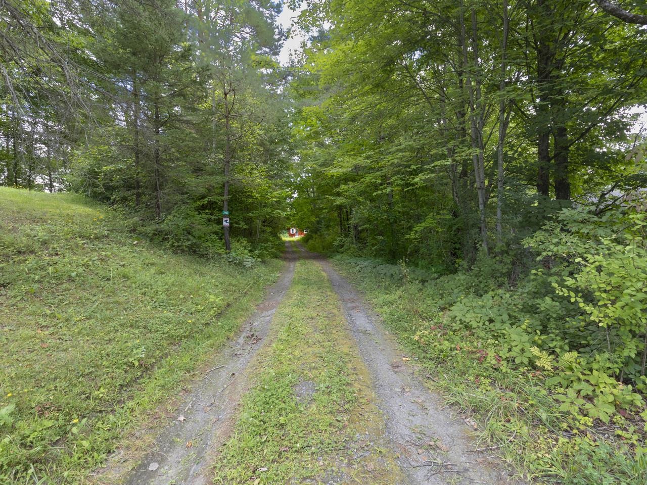 280 Bunker Hill Circle photo 50