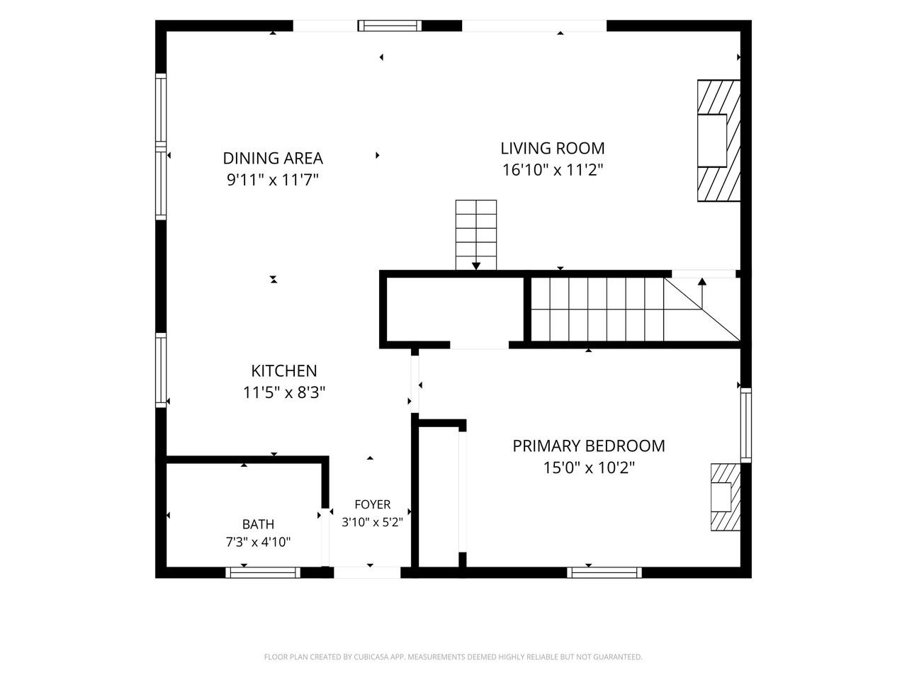 280 Bunker Hill Circle photo 56