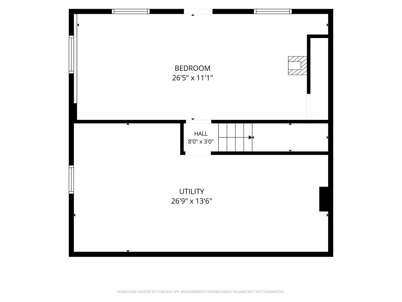 280 Bunker Hill Circle photo 57