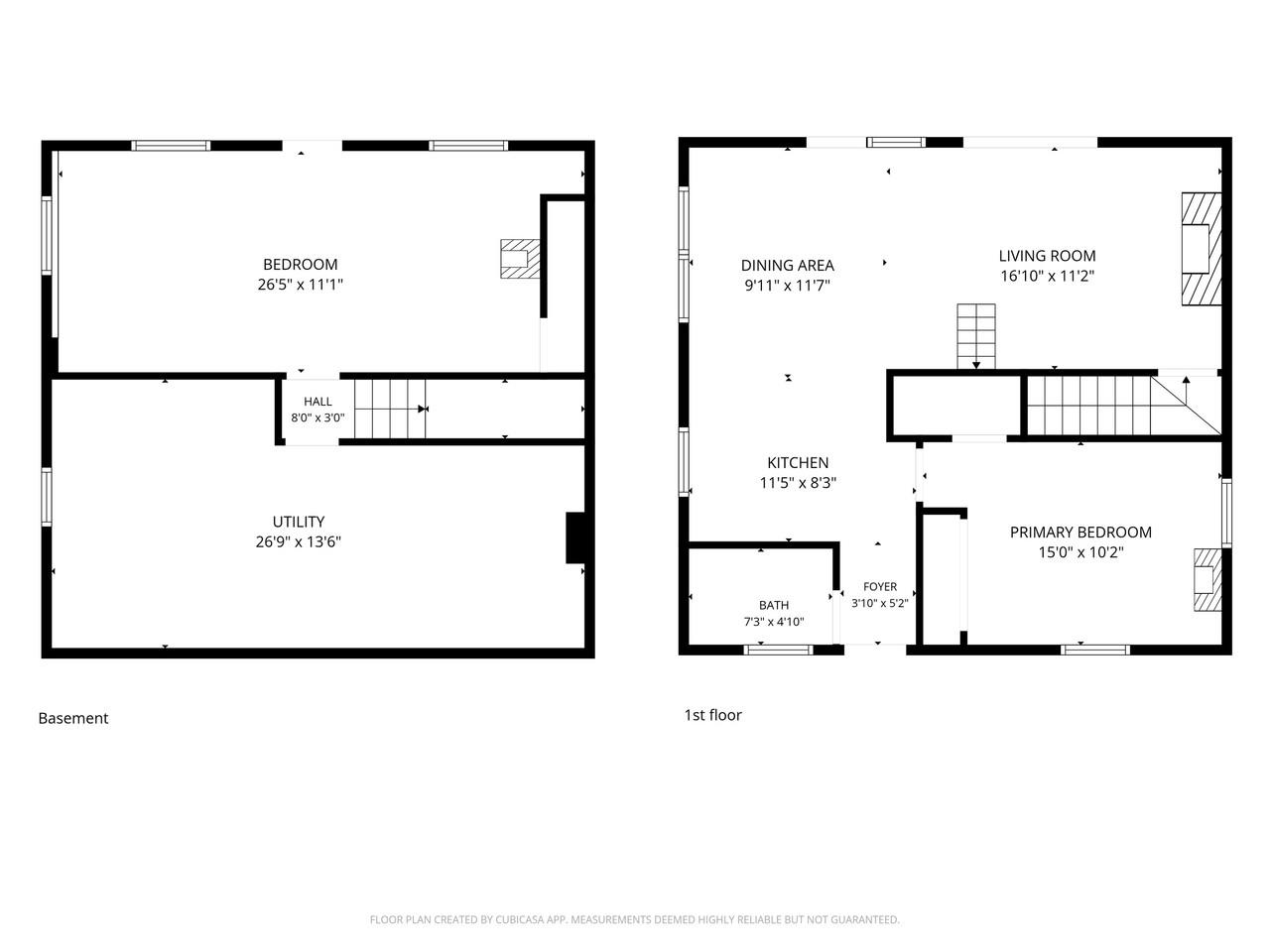 280 Bunker Hill Circle photo 58