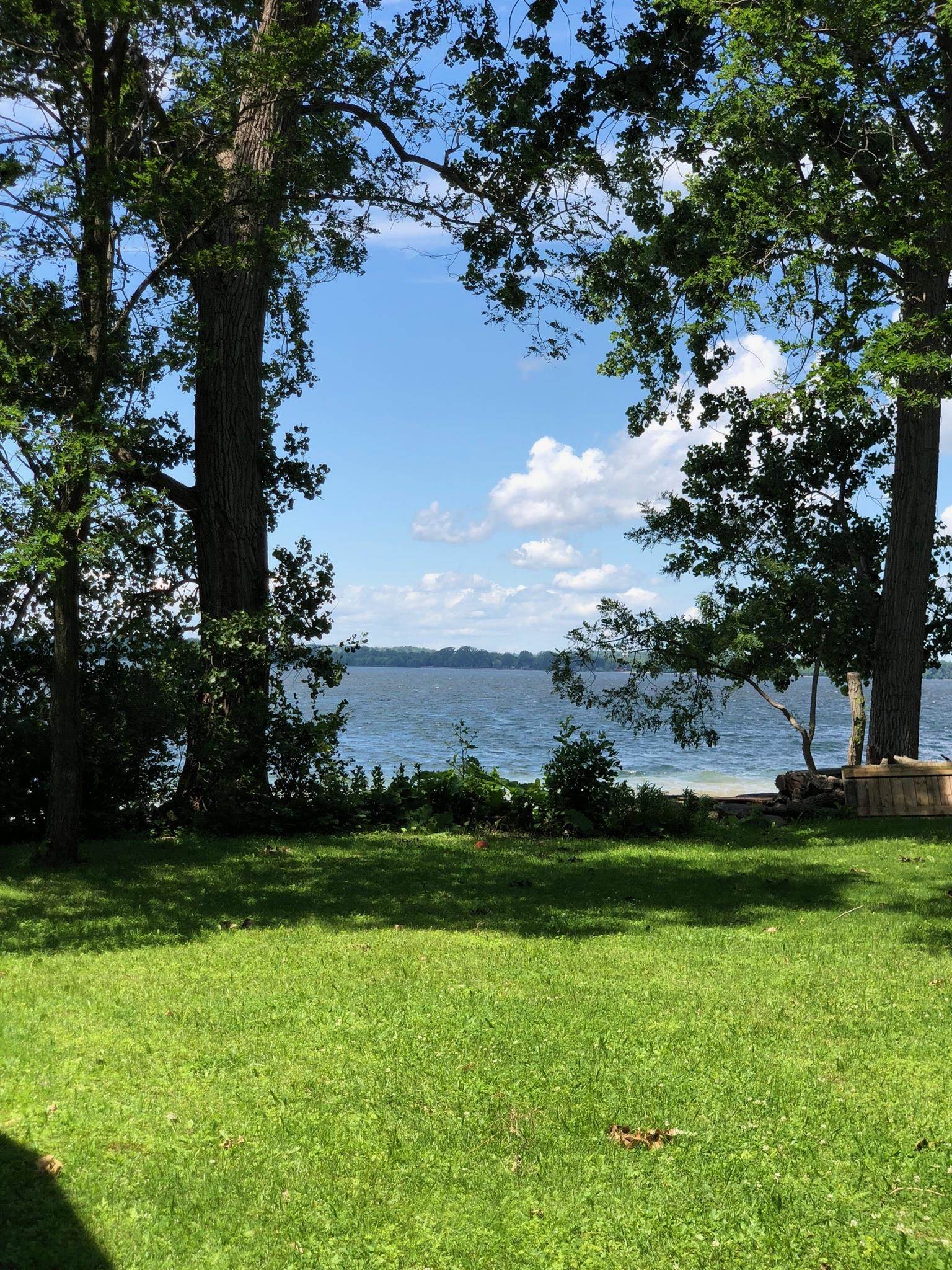 456 Lakewood Drive photo 6