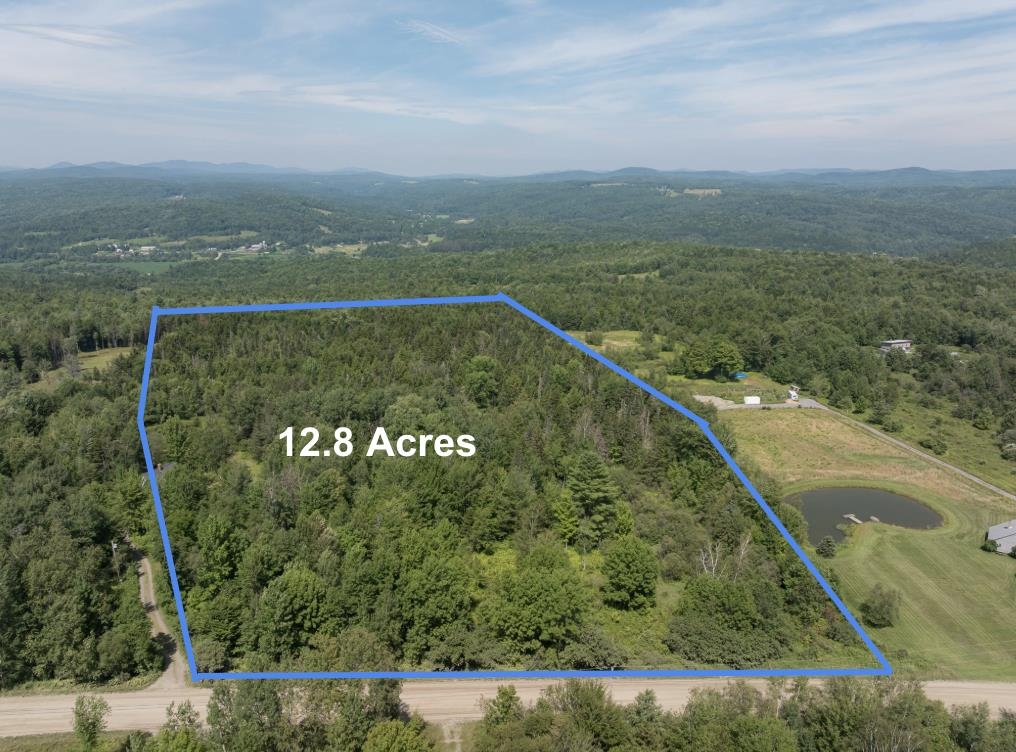 near 145 Langdell Road Morristown, VT 05661 Property 2