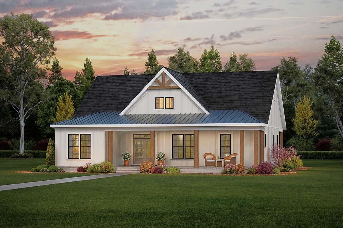 near 245 Southshire Drive Bennington, VT 05201 Property 4