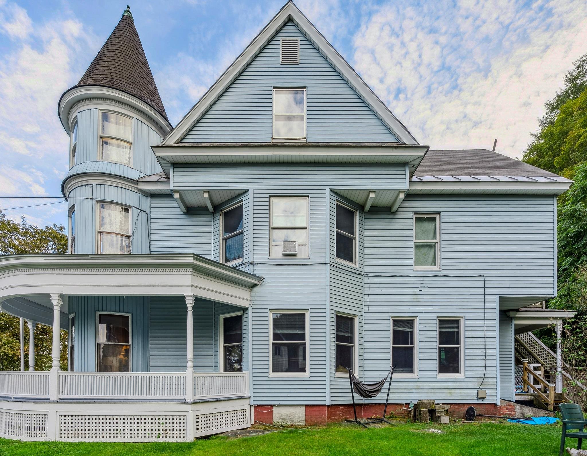 near 13 Hawthorn Street Hartford, VT 05001 Property 3 near 13 Hawthorn Street Hartford, VT 05001 Property 3