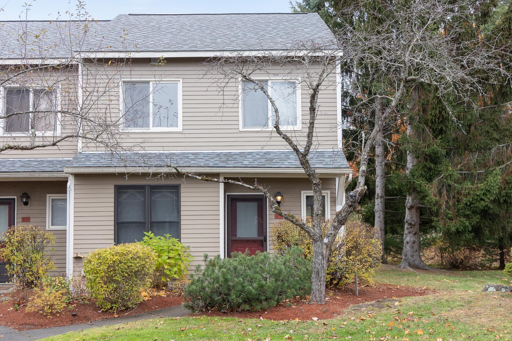 near 100 Kennedy Drive South Burlington, VT 05403 Property 2 near 100 Kennedy Drive South Burlington, VT 05403 Property 2