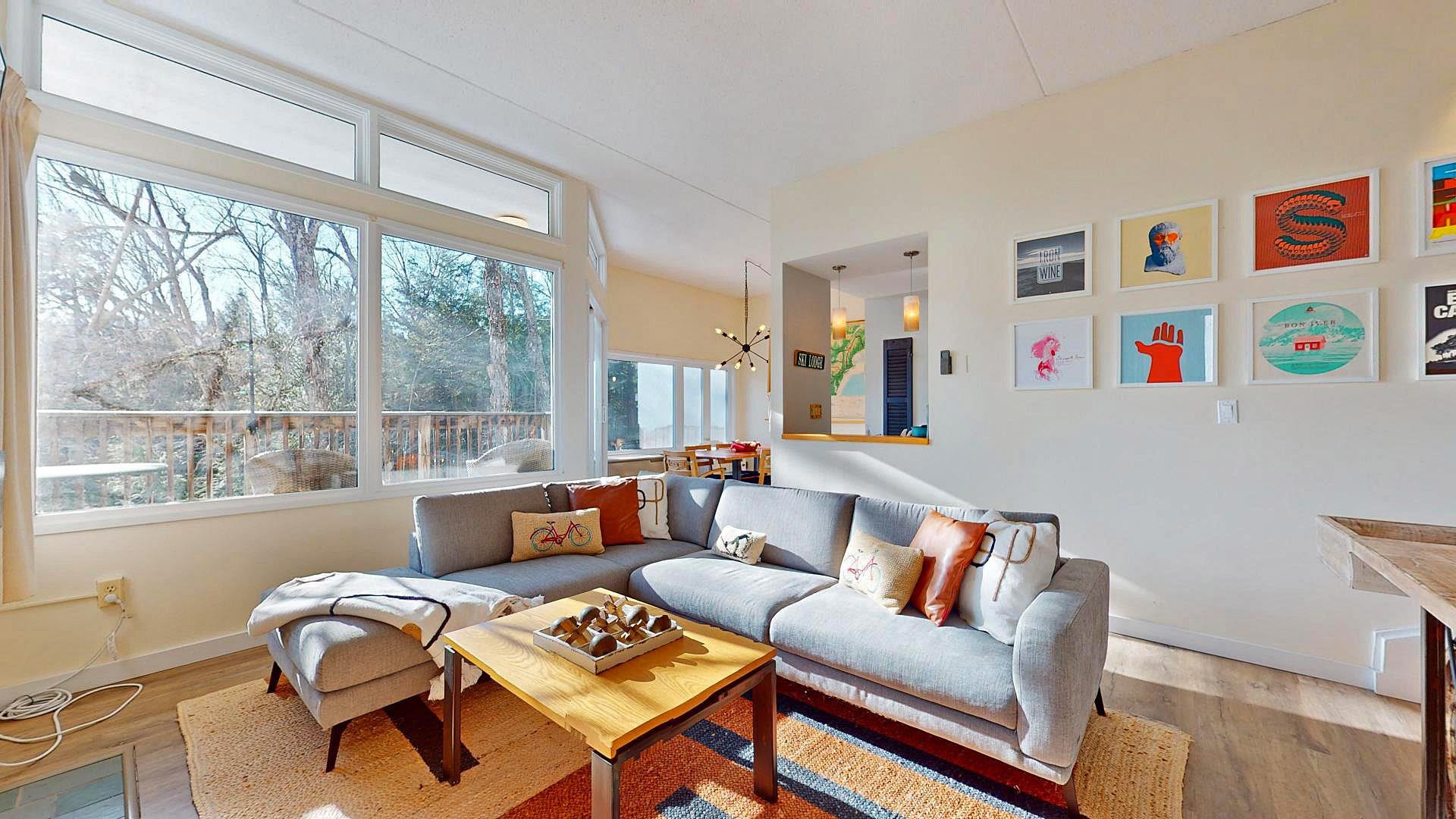 near 1075 Butternut Hill Road Waitsfield, VT 05673 Property 1 near 1075 Butternut Hill Road Waitsfield, VT 05673 Property 1