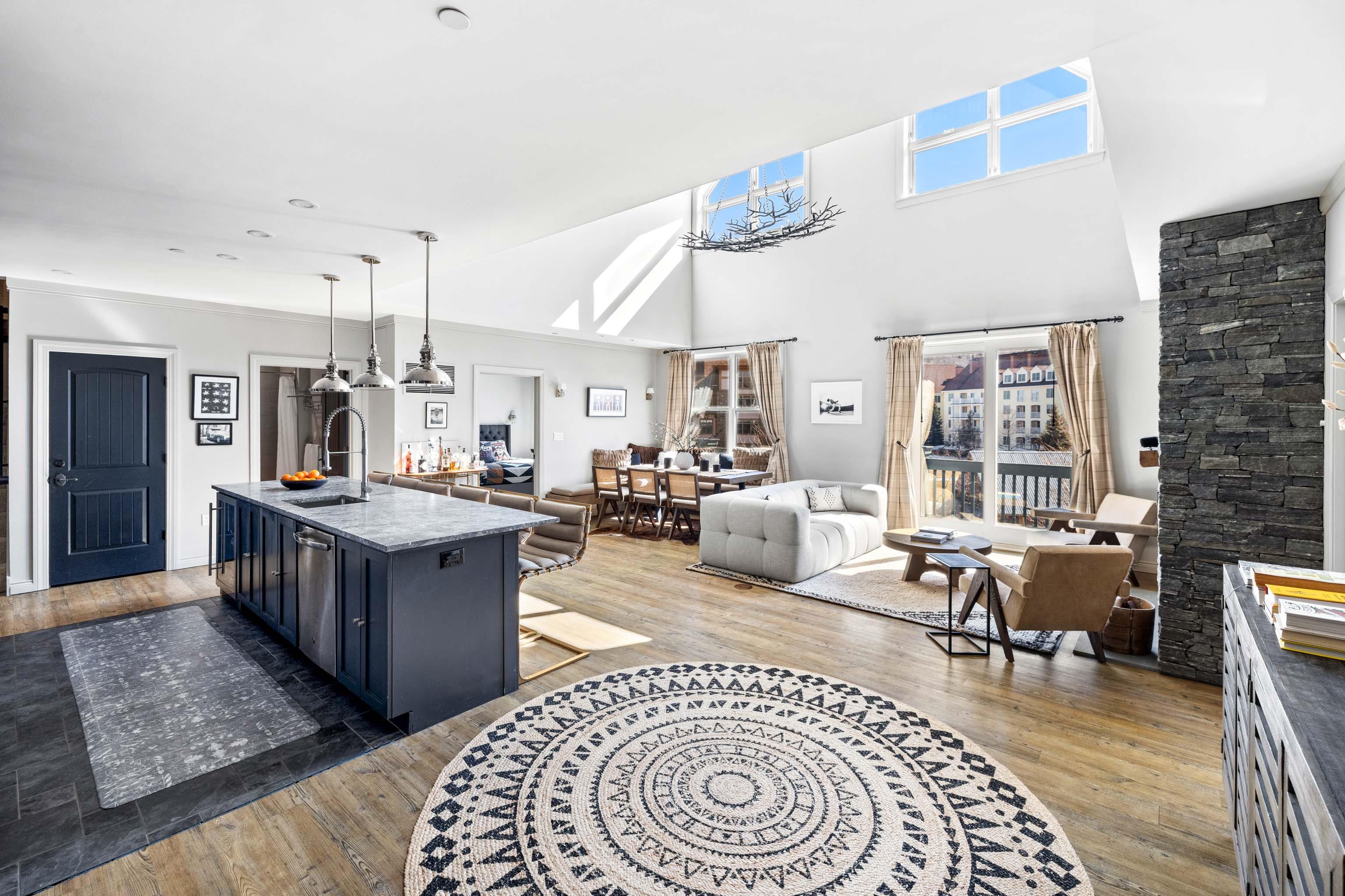 near Lot 6 Stone Lodge Road Winhall, VT 05340 Property 2