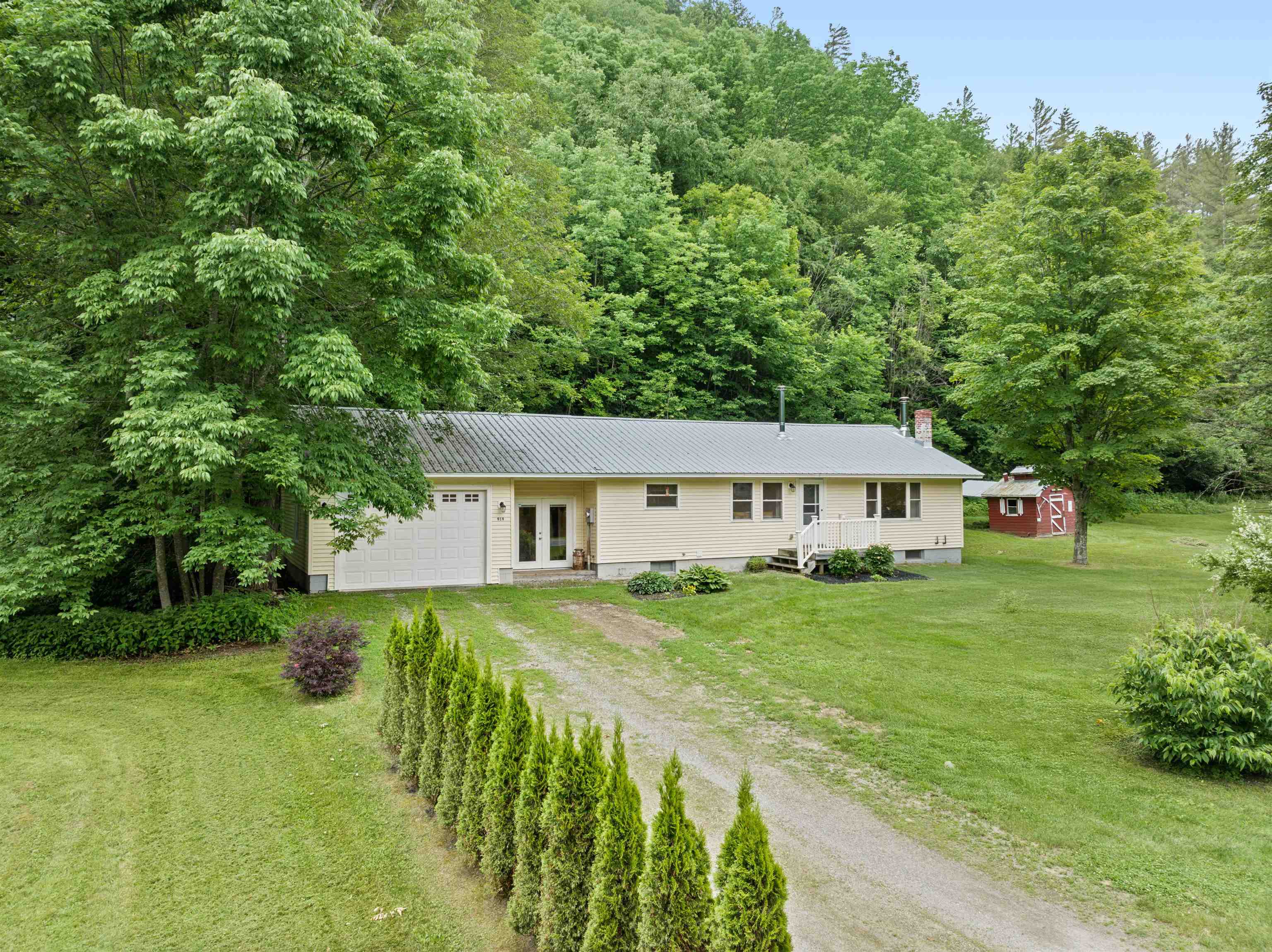 near 1806 Route 100 South Rochester, VT 05767 Property 3 near 1806 Route 100 South Rochester, VT 05767 Property 3