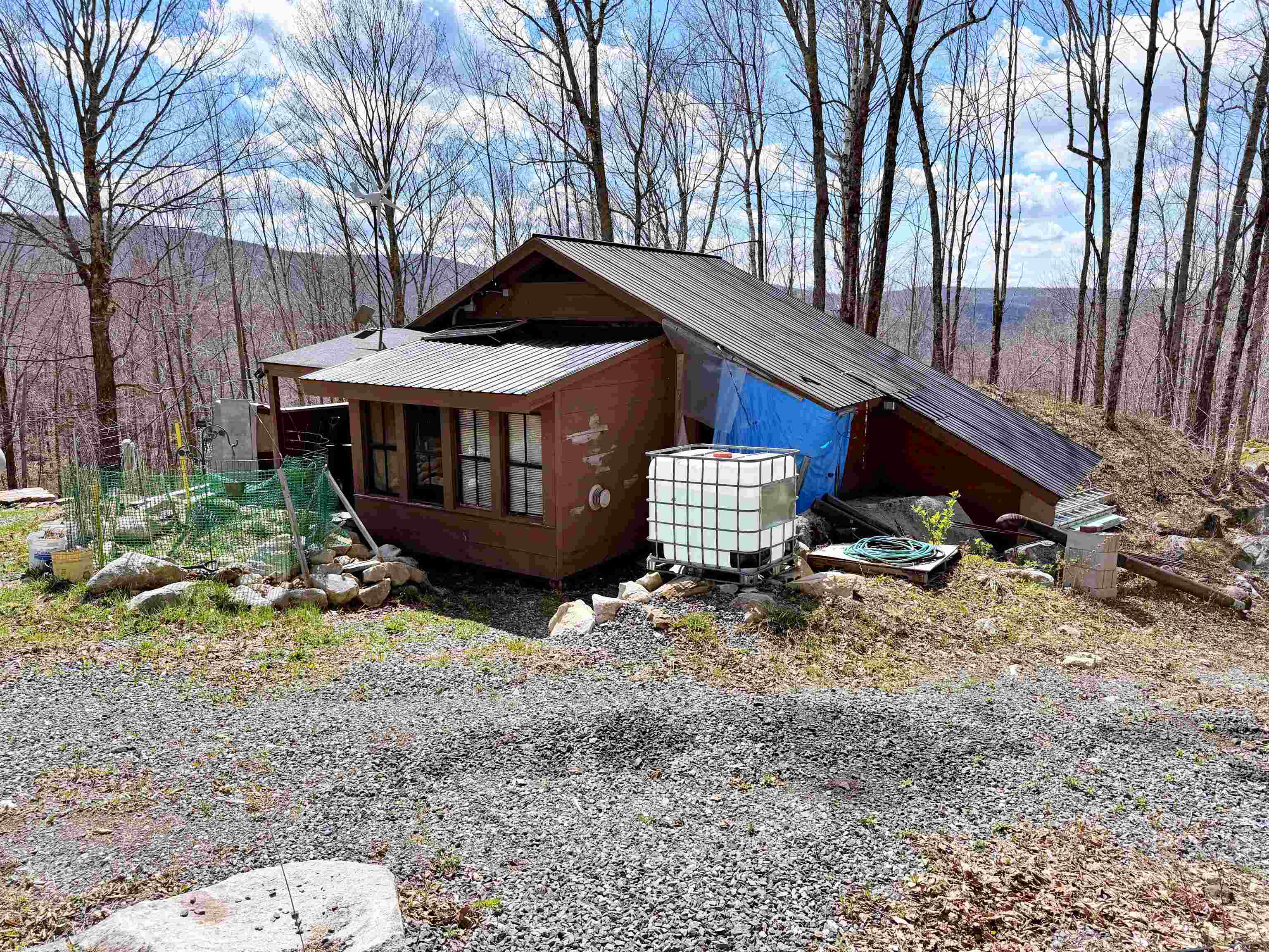 near 268 Roaring Brook Road Barton, VT 05822 Property 3 near 268 Roaring Brook Road Barton, VT 05822 Property 3