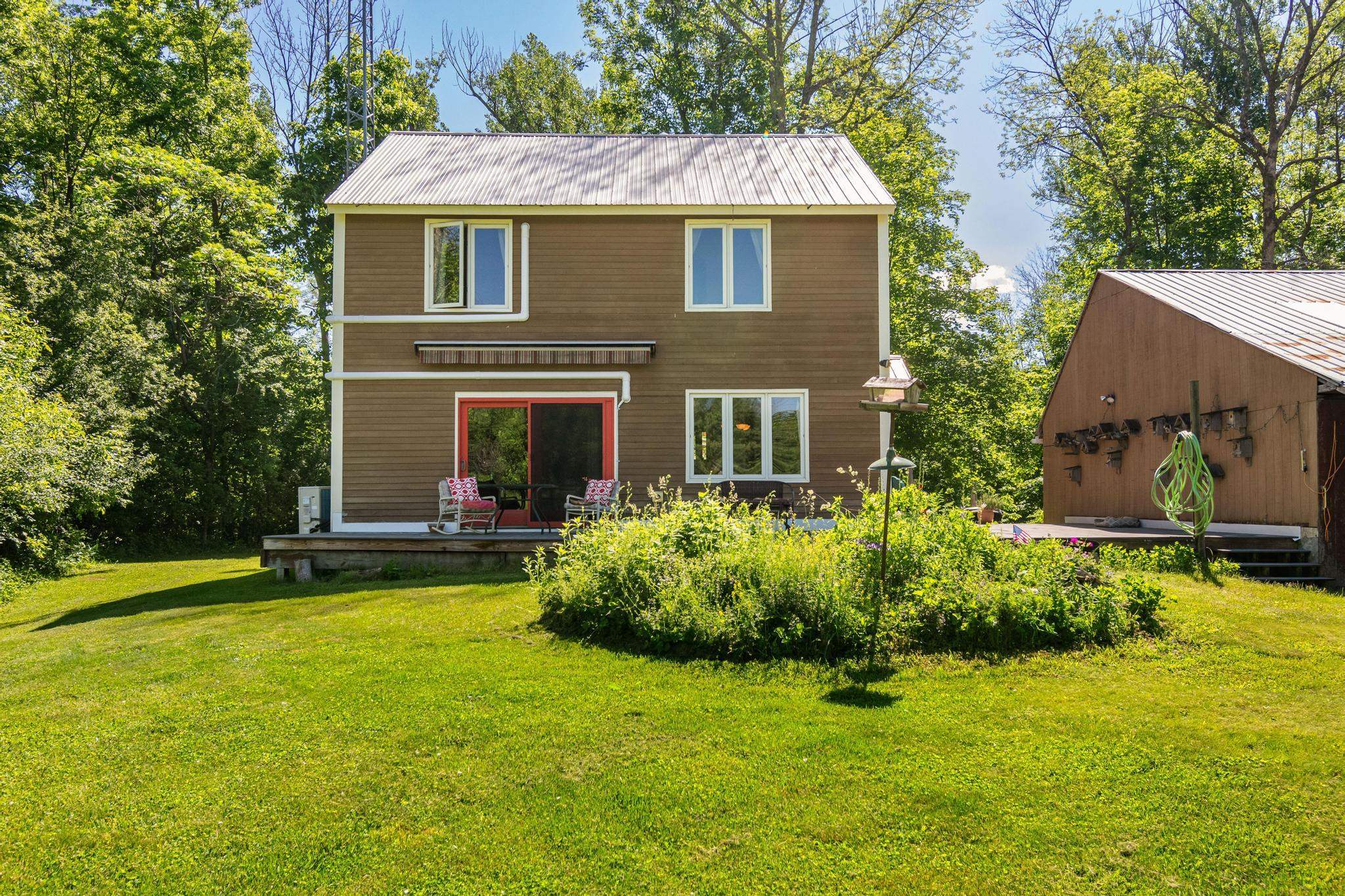near 342 US Route 2 South Hero, VT 05486 Property 4