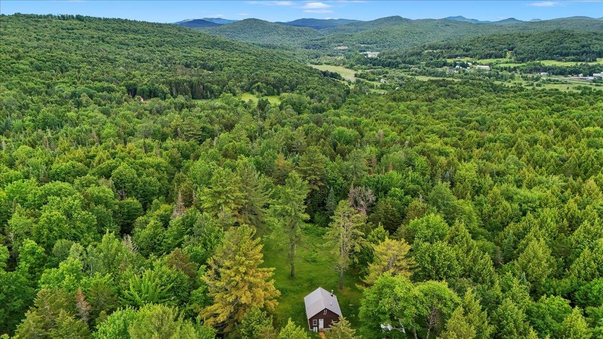 near 3856 North Wolcott Road Wolcott, VT 05680 Property 4