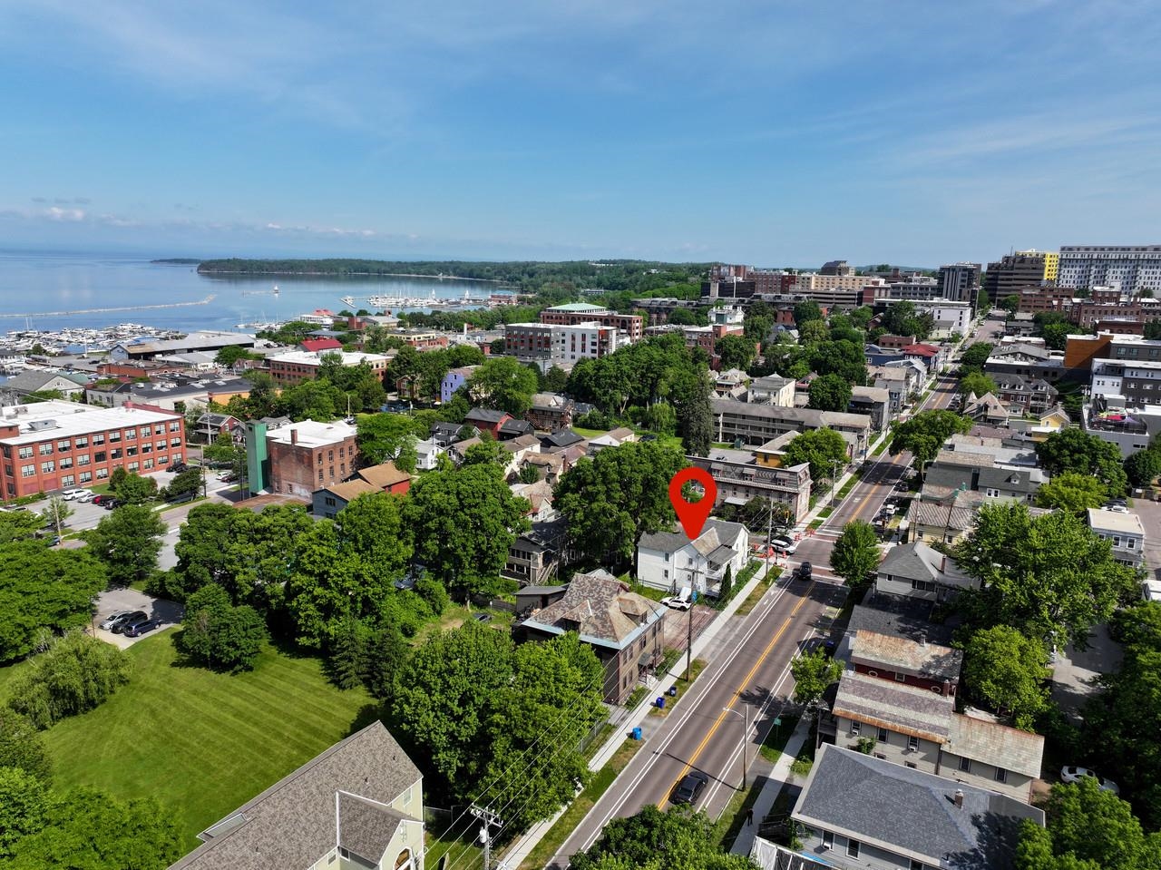103 Maple Street photo 1