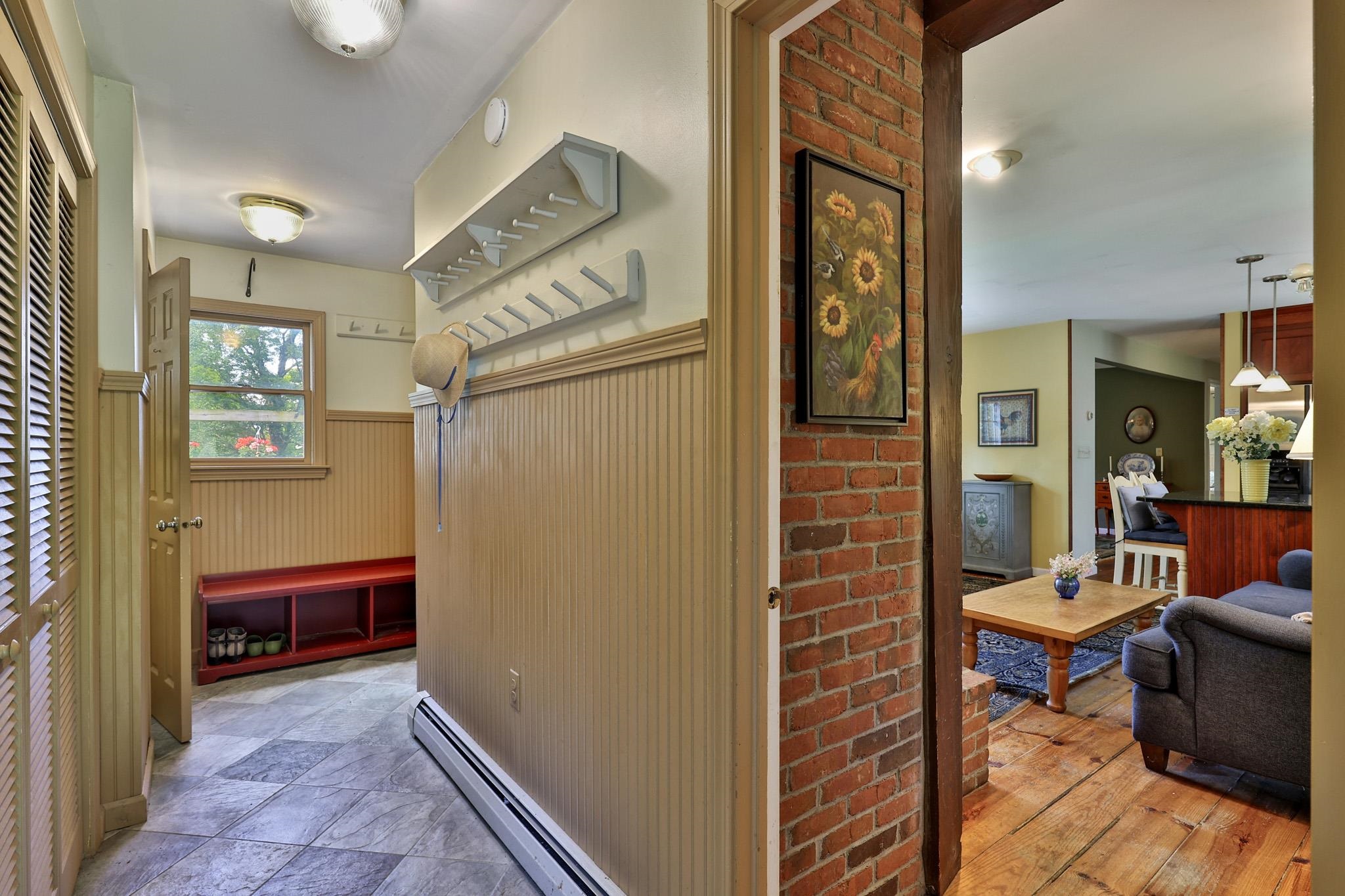 294 Dale Road photo 10