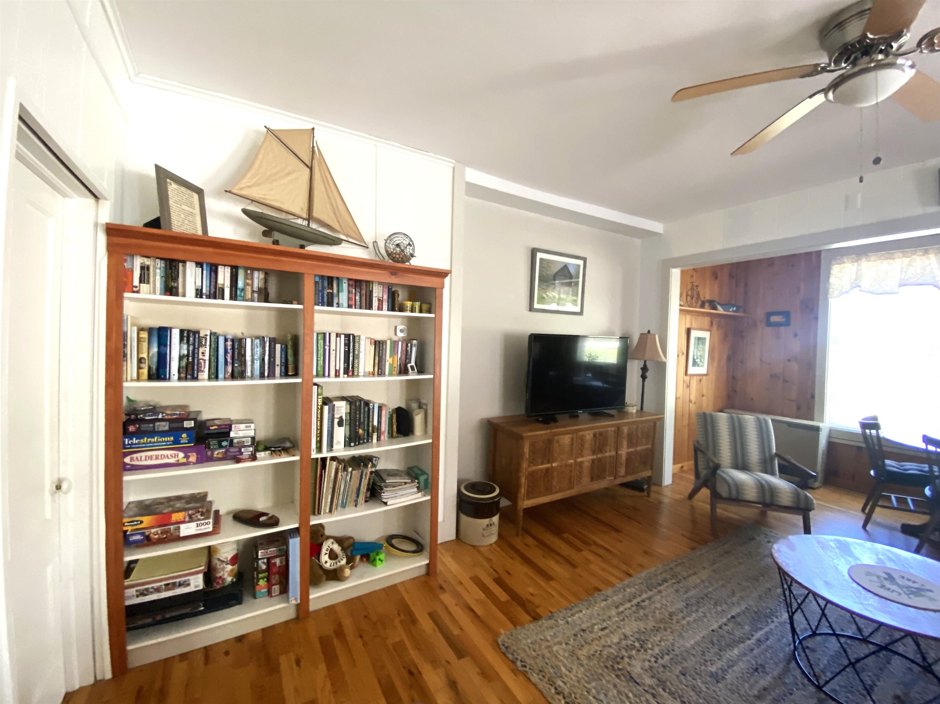 818 West Shore Road photo 10