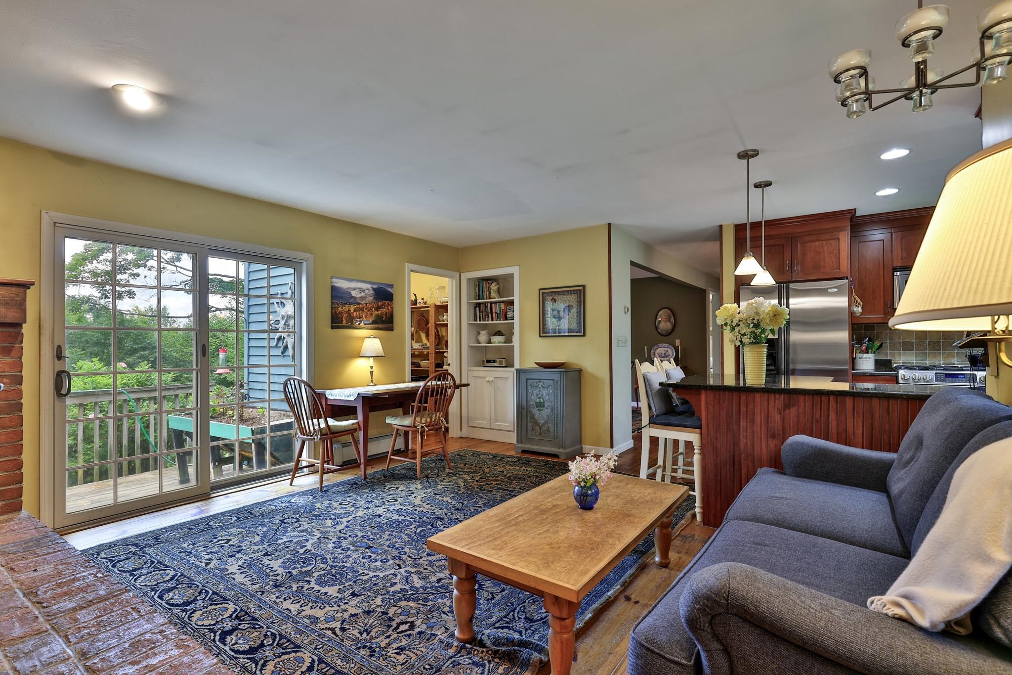 294 Dale Road photo 11