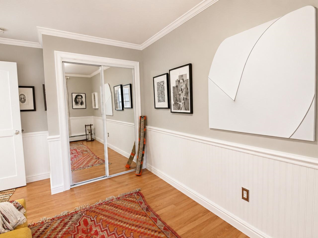 103 Maple Street photo 11