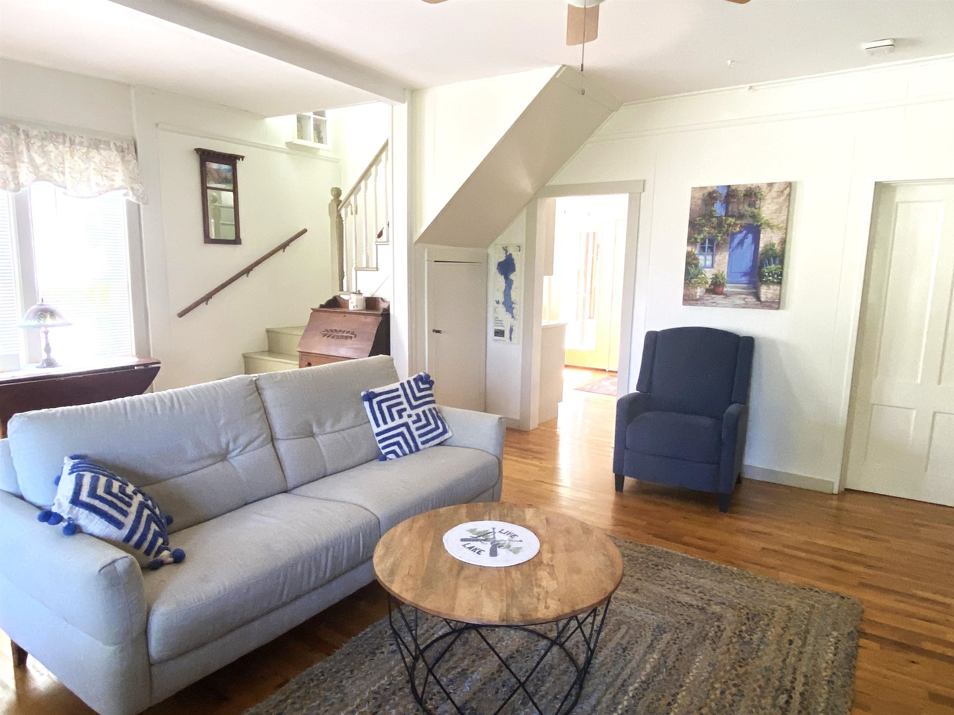 818 West Shore Road photo 11