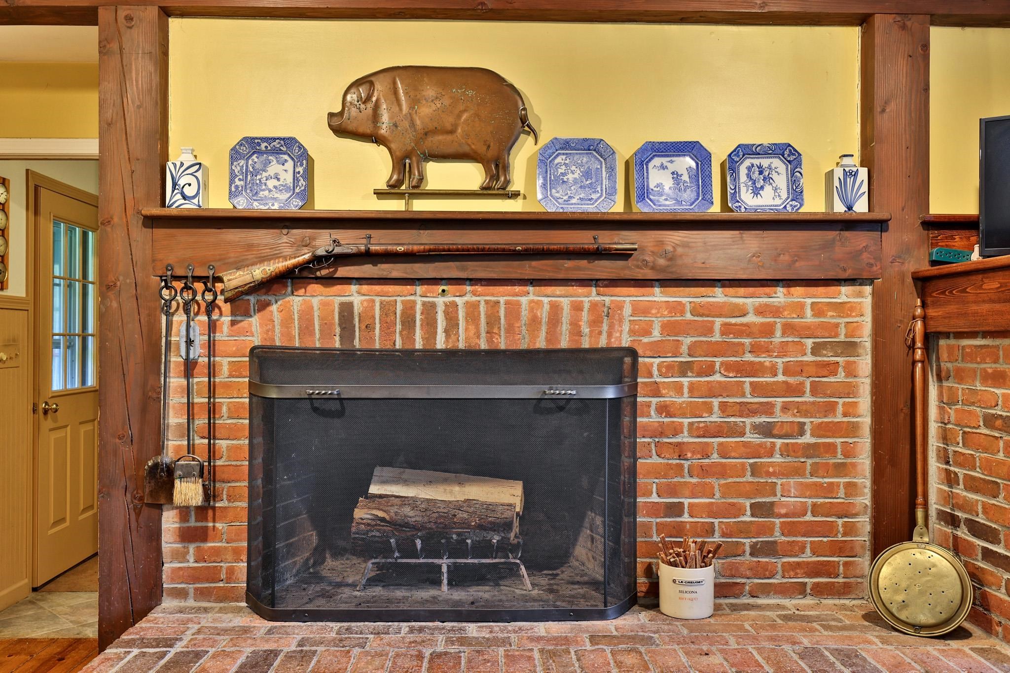 294 Dale Road photo 12