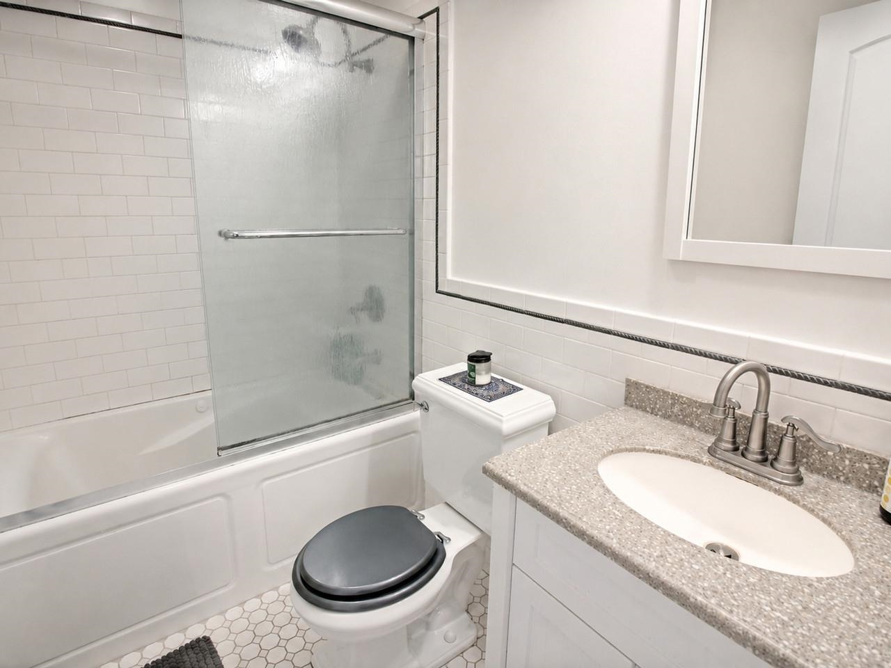 103 Maple Street photo 12