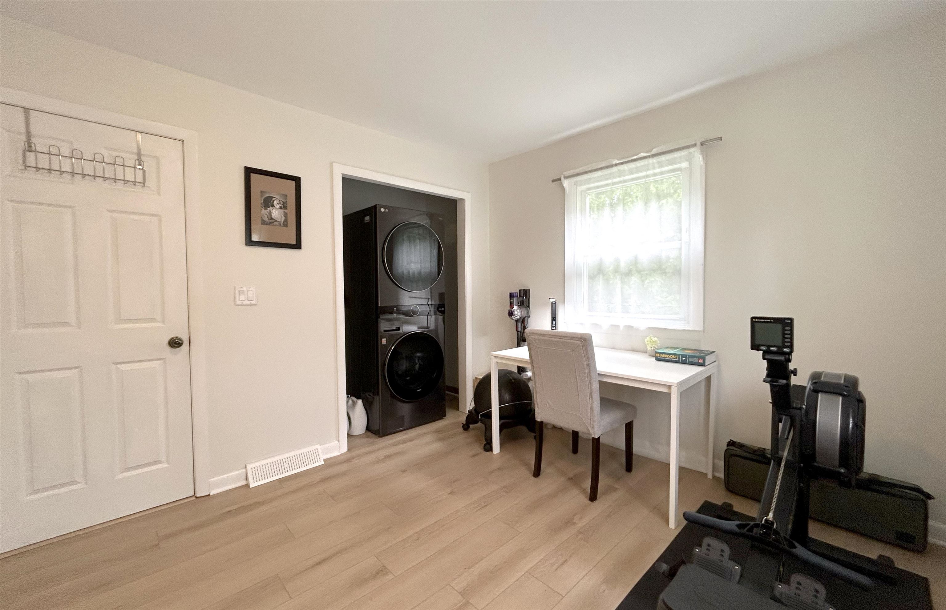 5 Swanage Court photo 12