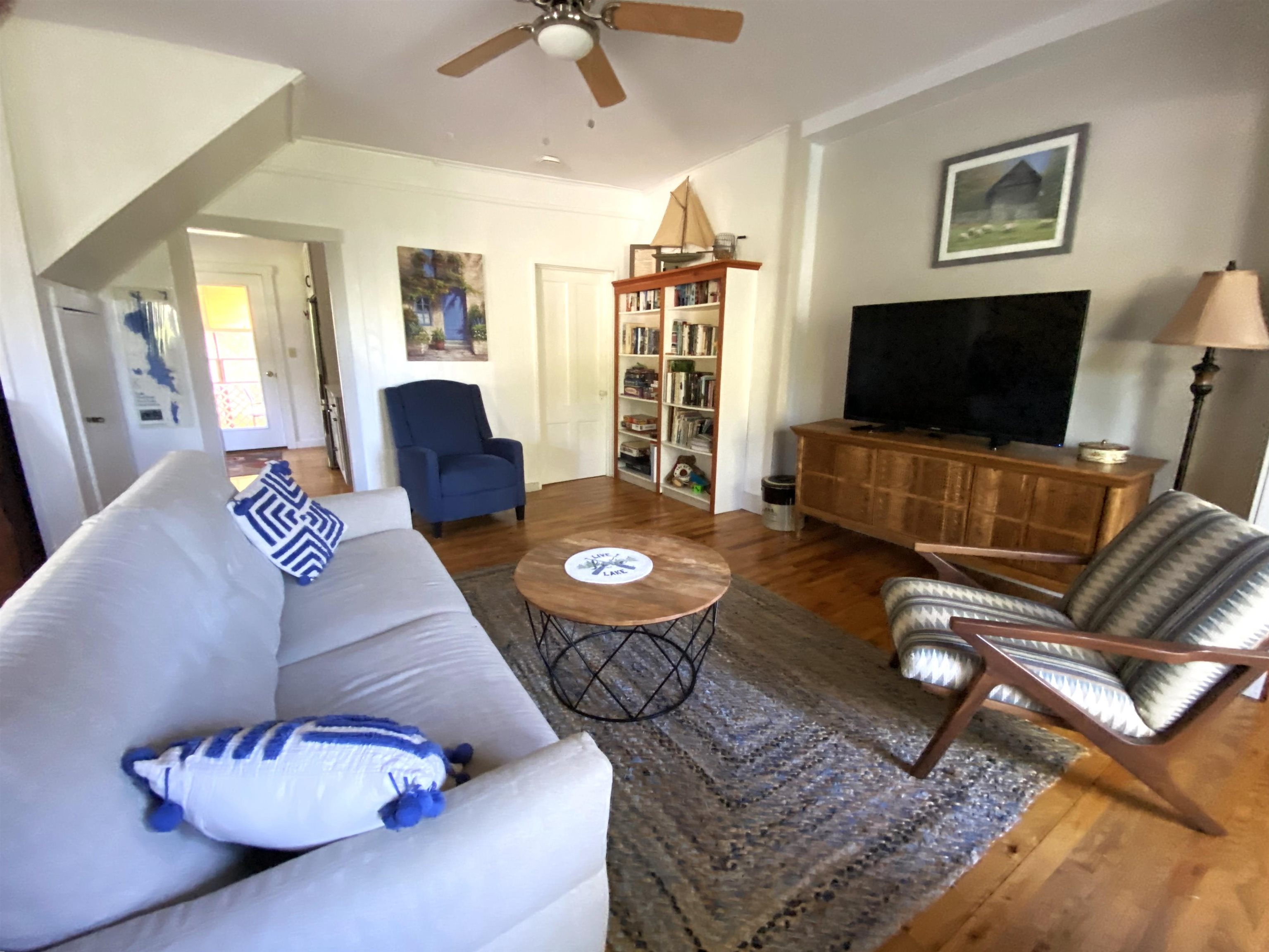 818 West Shore Road photo 12