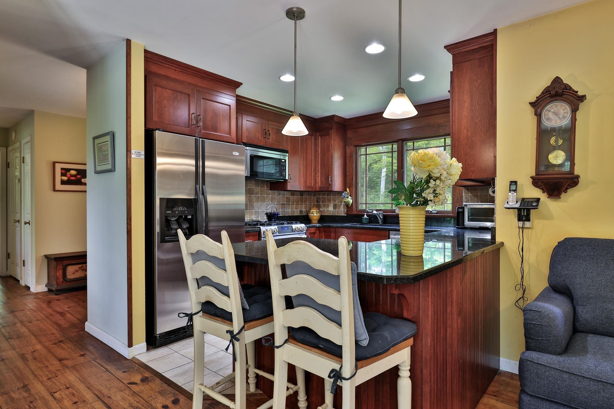 294 Dale Road photo 13