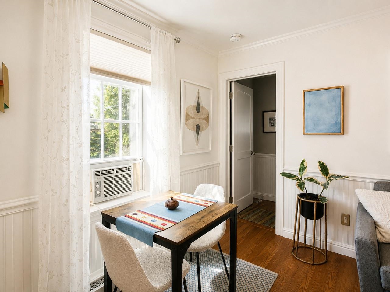 103 Maple Street photo 13