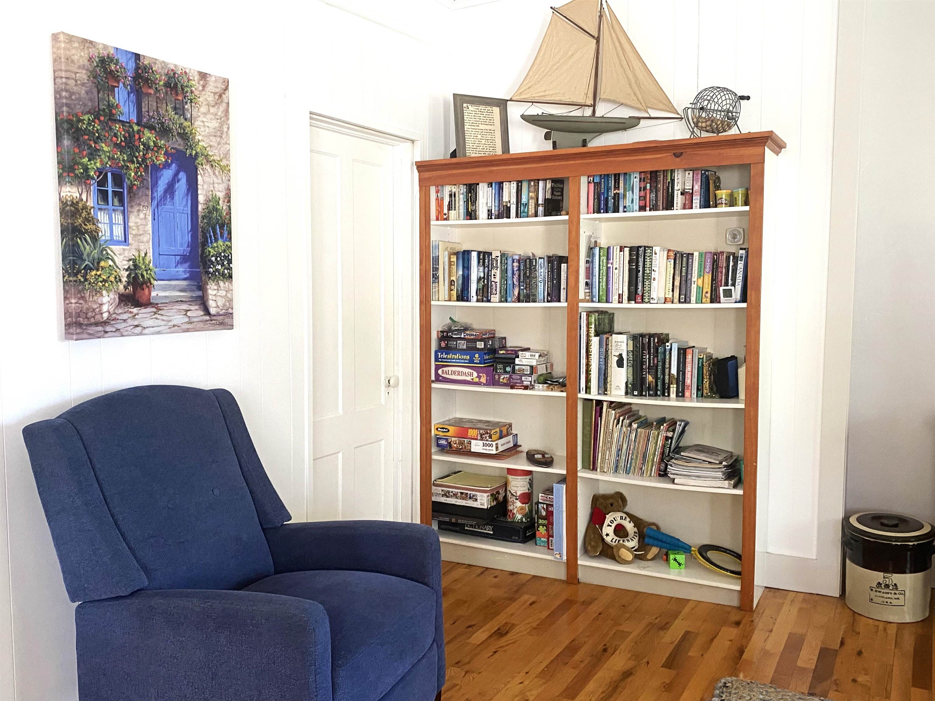 818 West Shore Road photo 13
