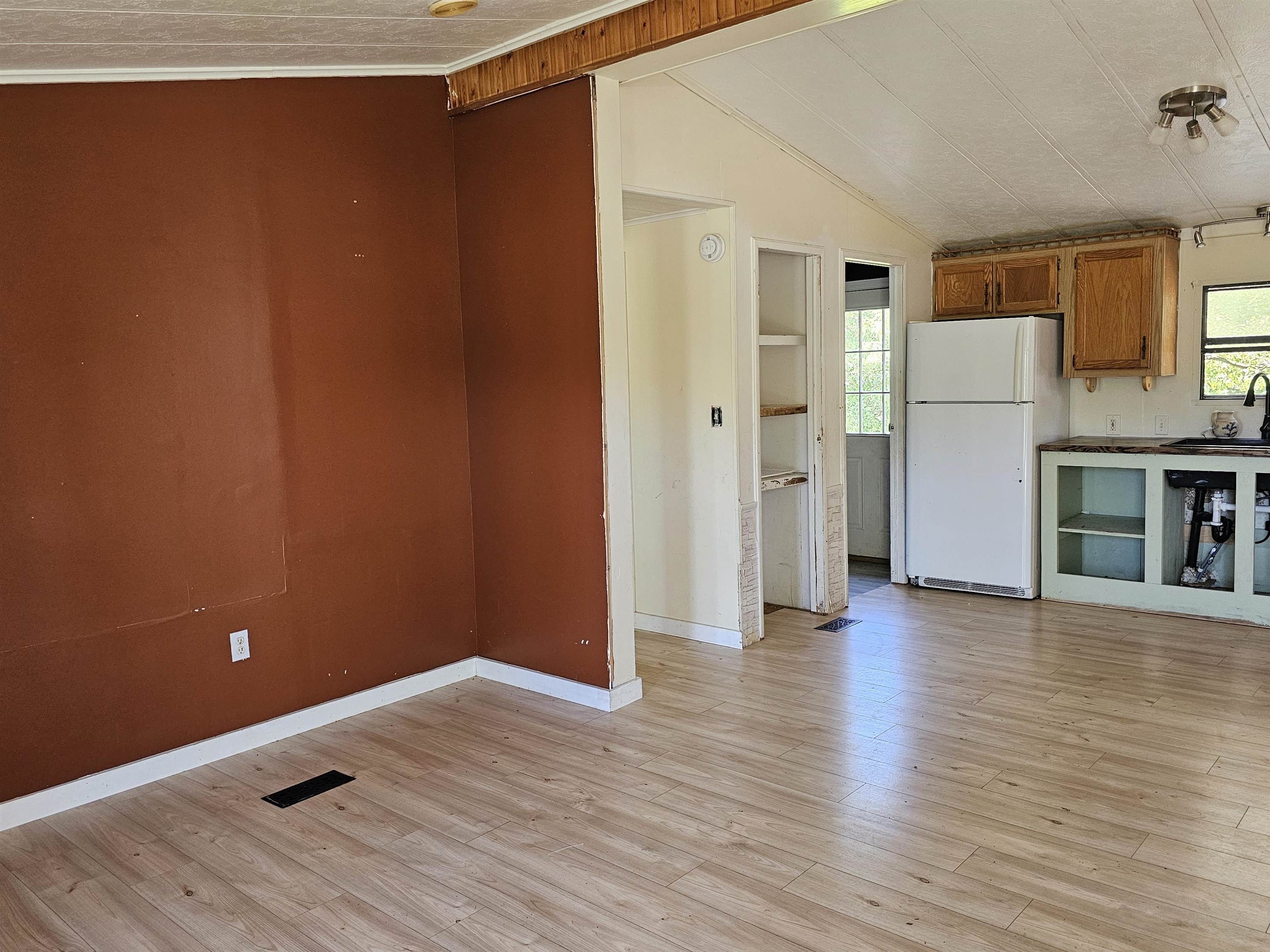 4838 Monkton Road photo 13