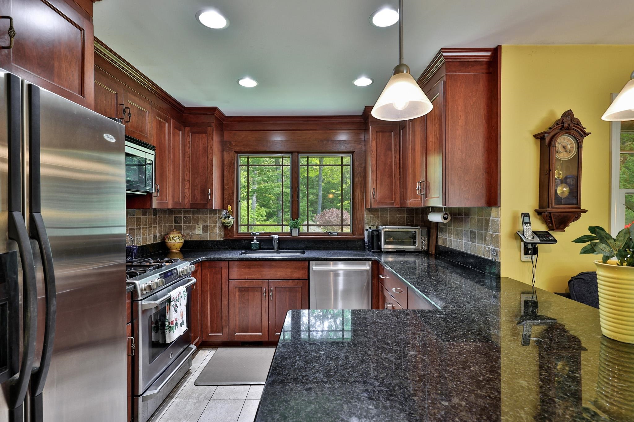 294 Dale Road photo 14
