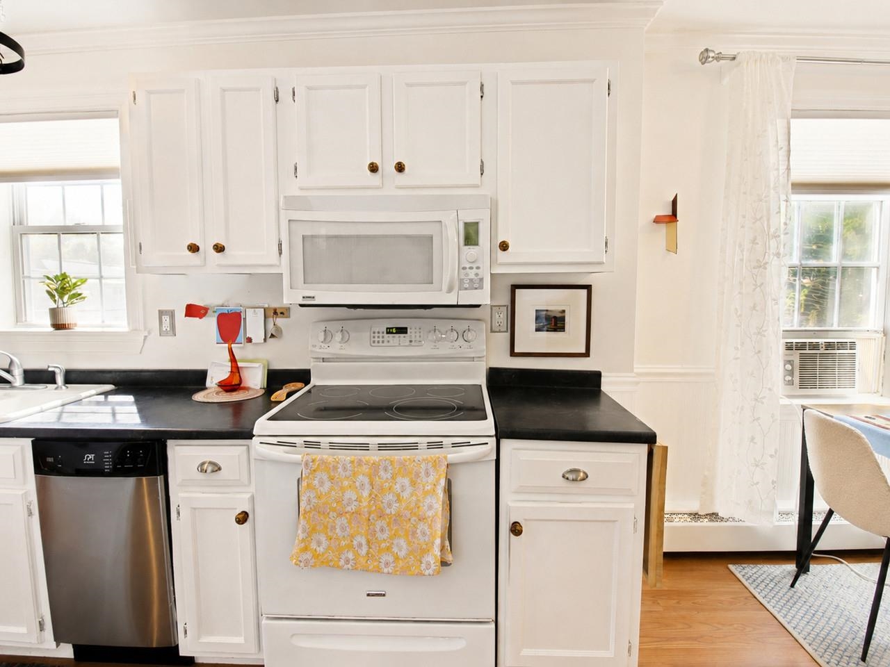 103 Maple Street photo 14