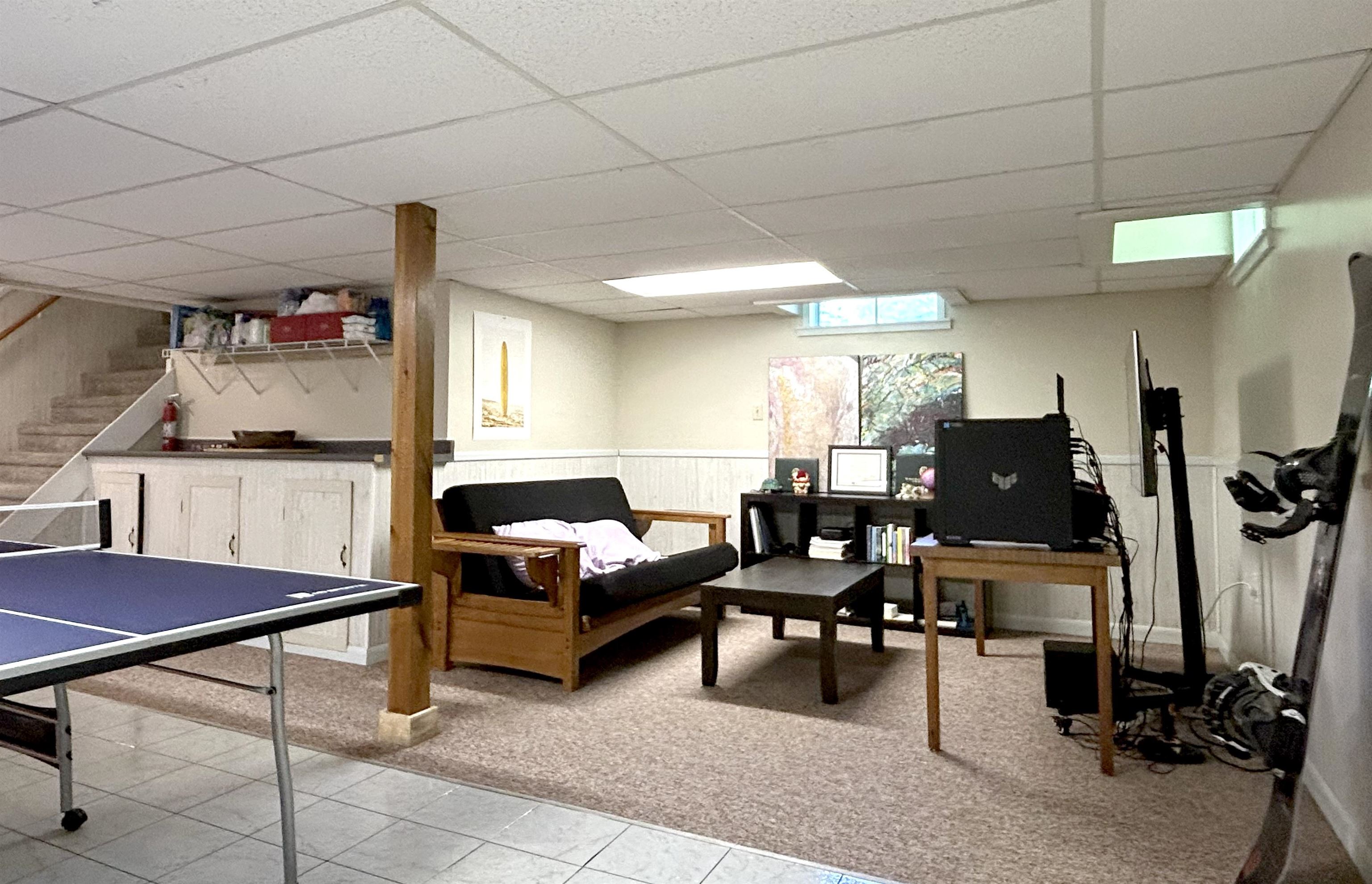 5 Swanage Court photo 14