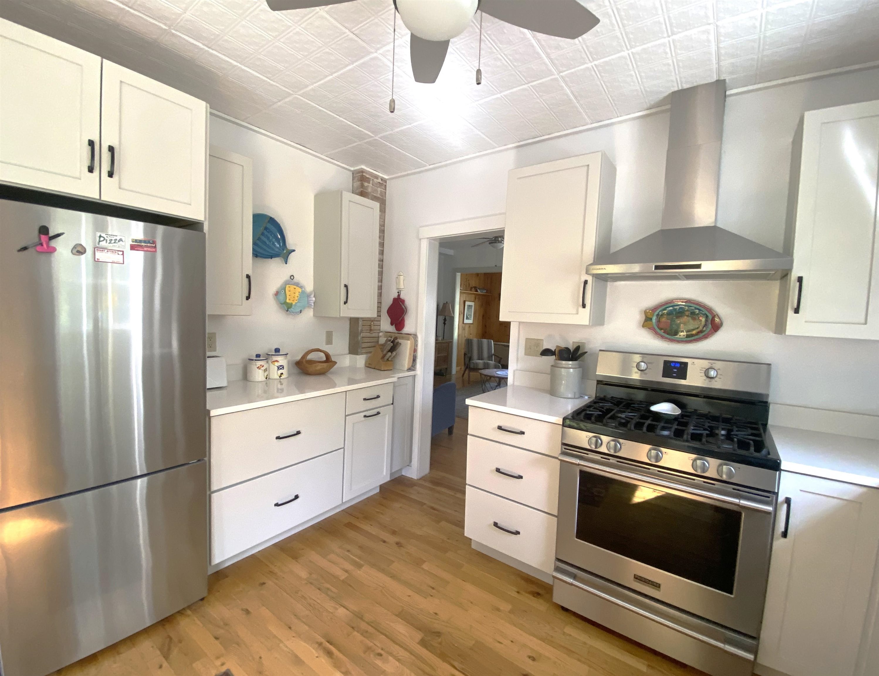 818 West Shore Road photo 14