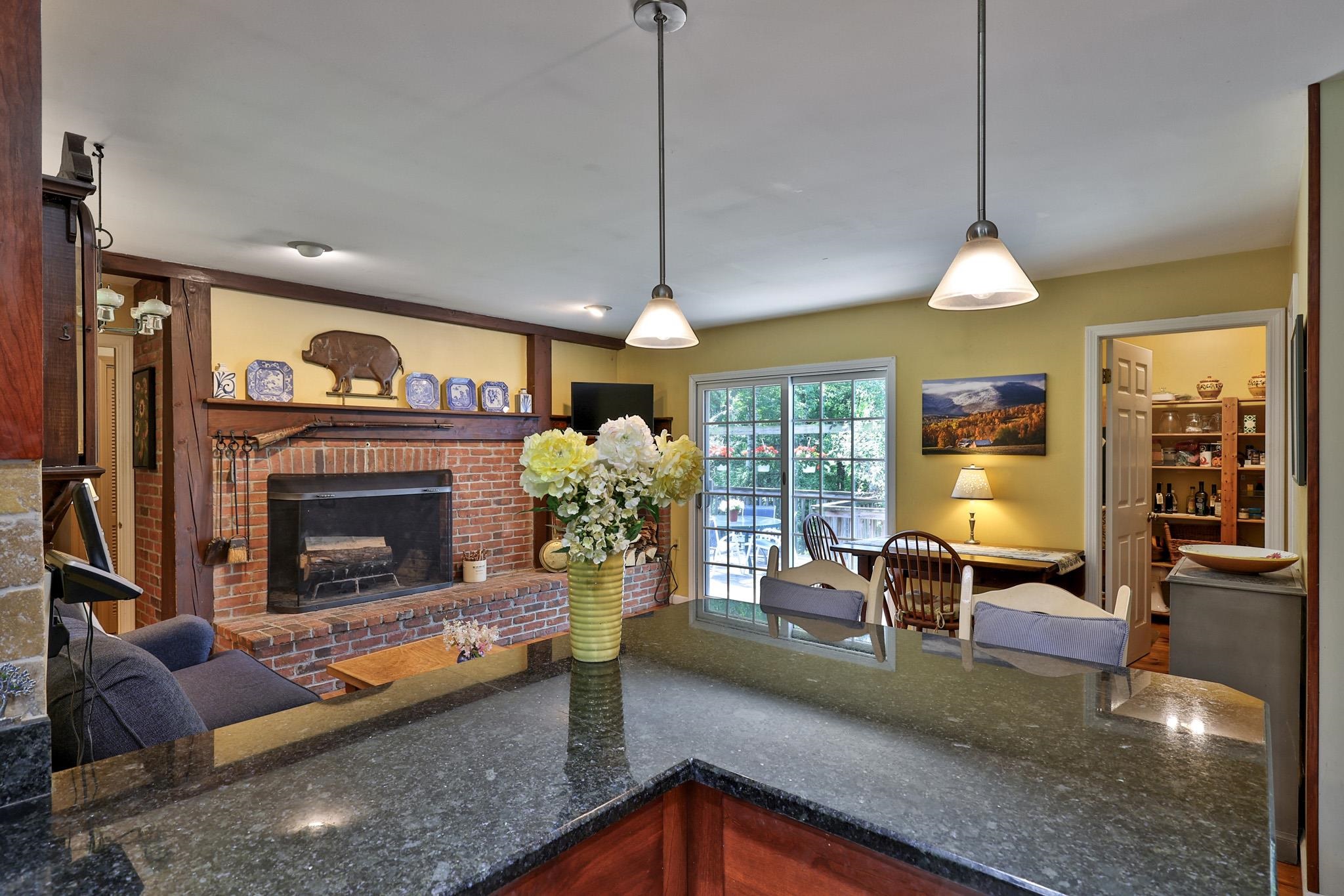 294 Dale Road photo 15
