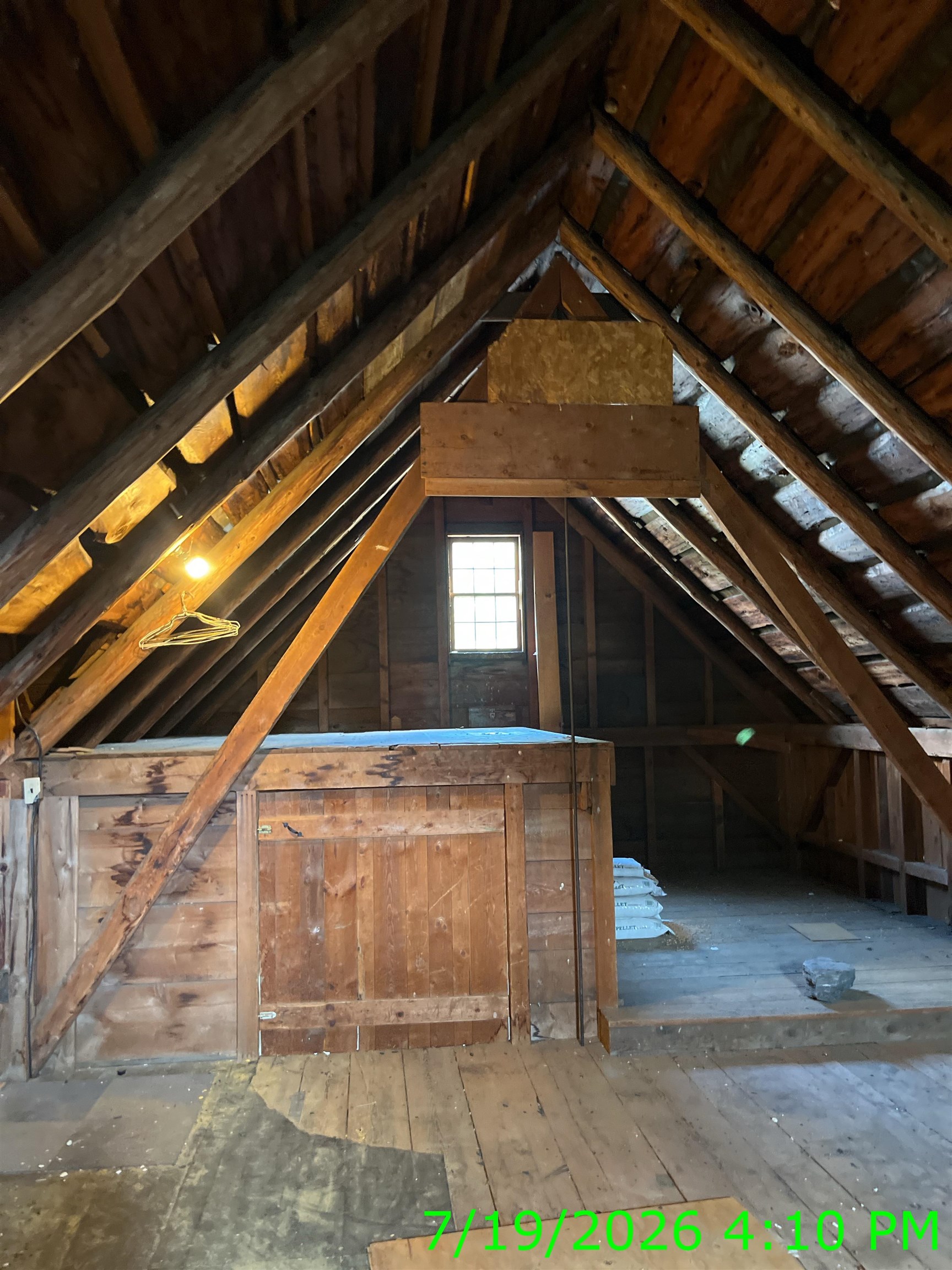 2216 Foster Hill Road photo 16