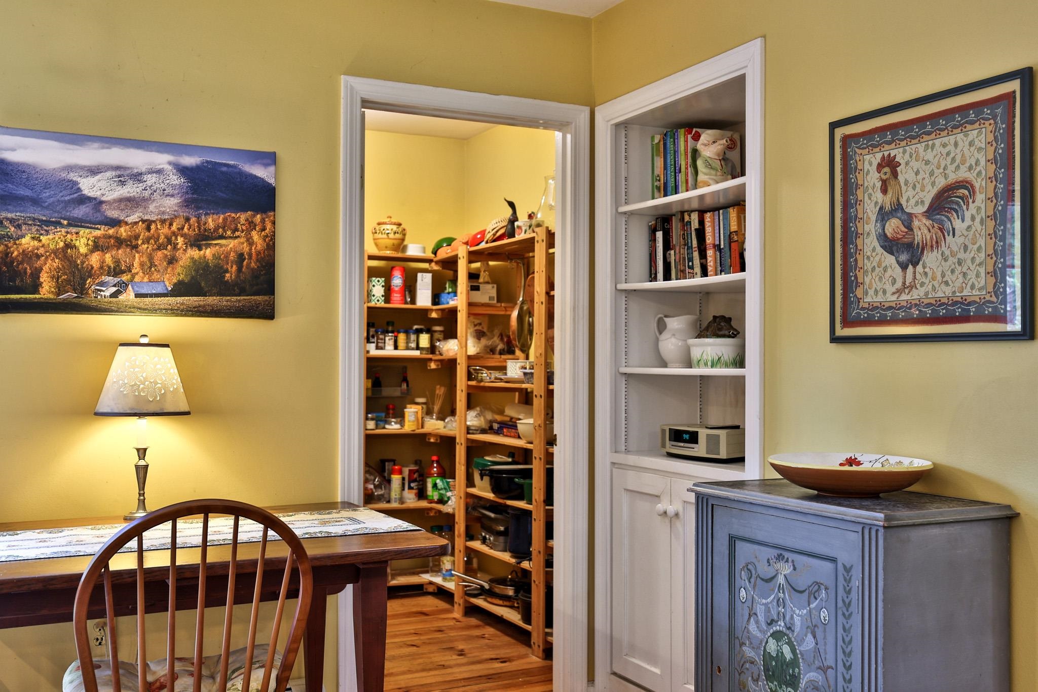 294 Dale Road photo 16