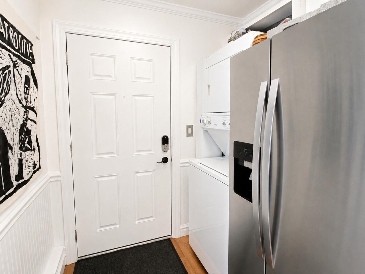 103 Maple Street photo 16