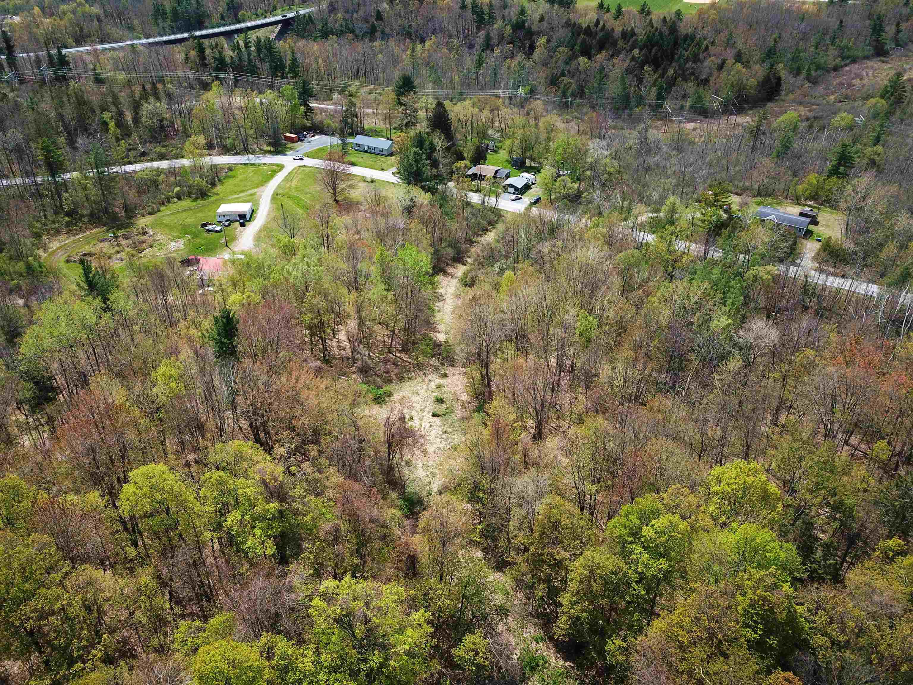1073 Chapel Road photo 17