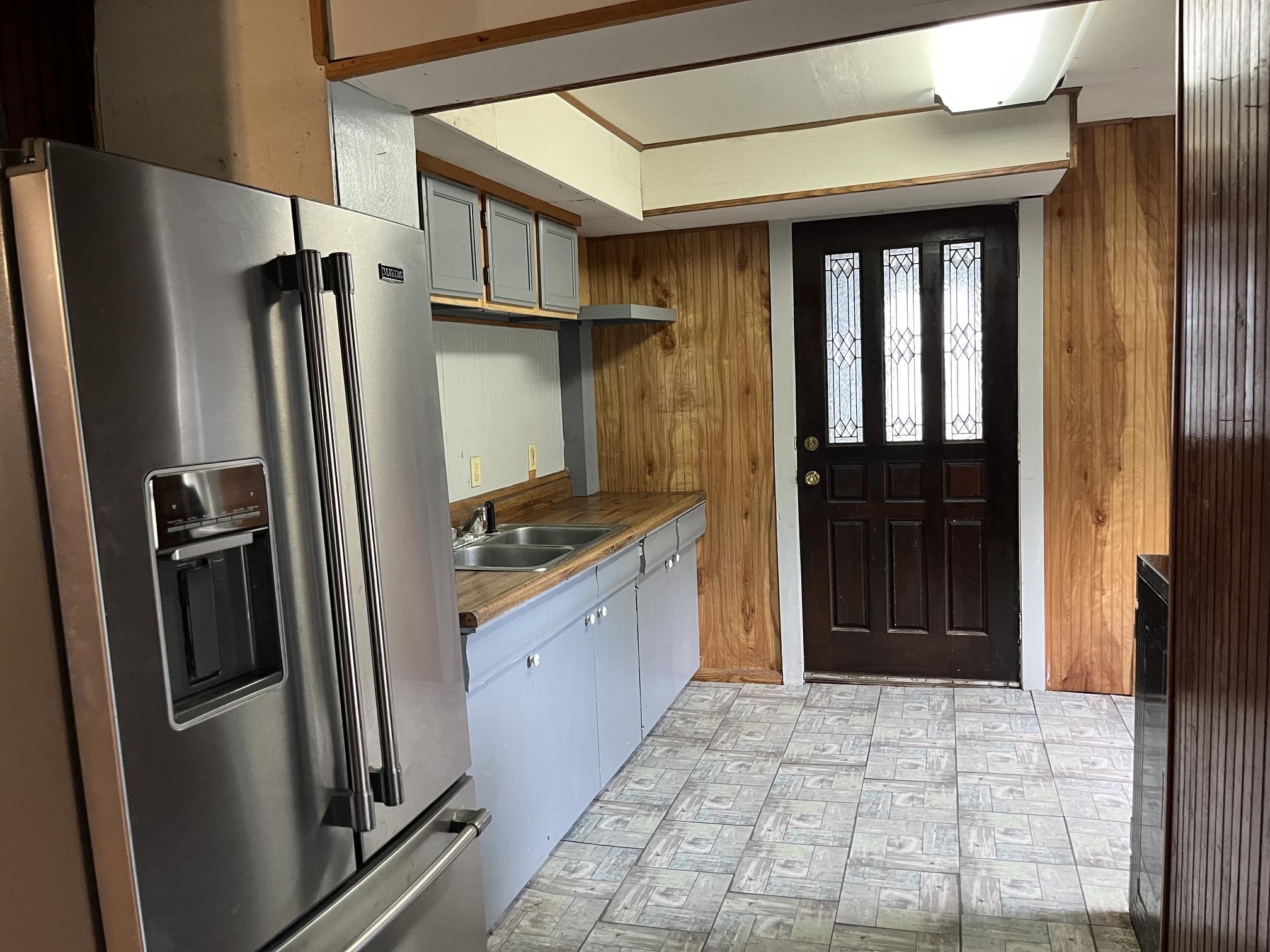 2216 Foster Hill Road photo 17