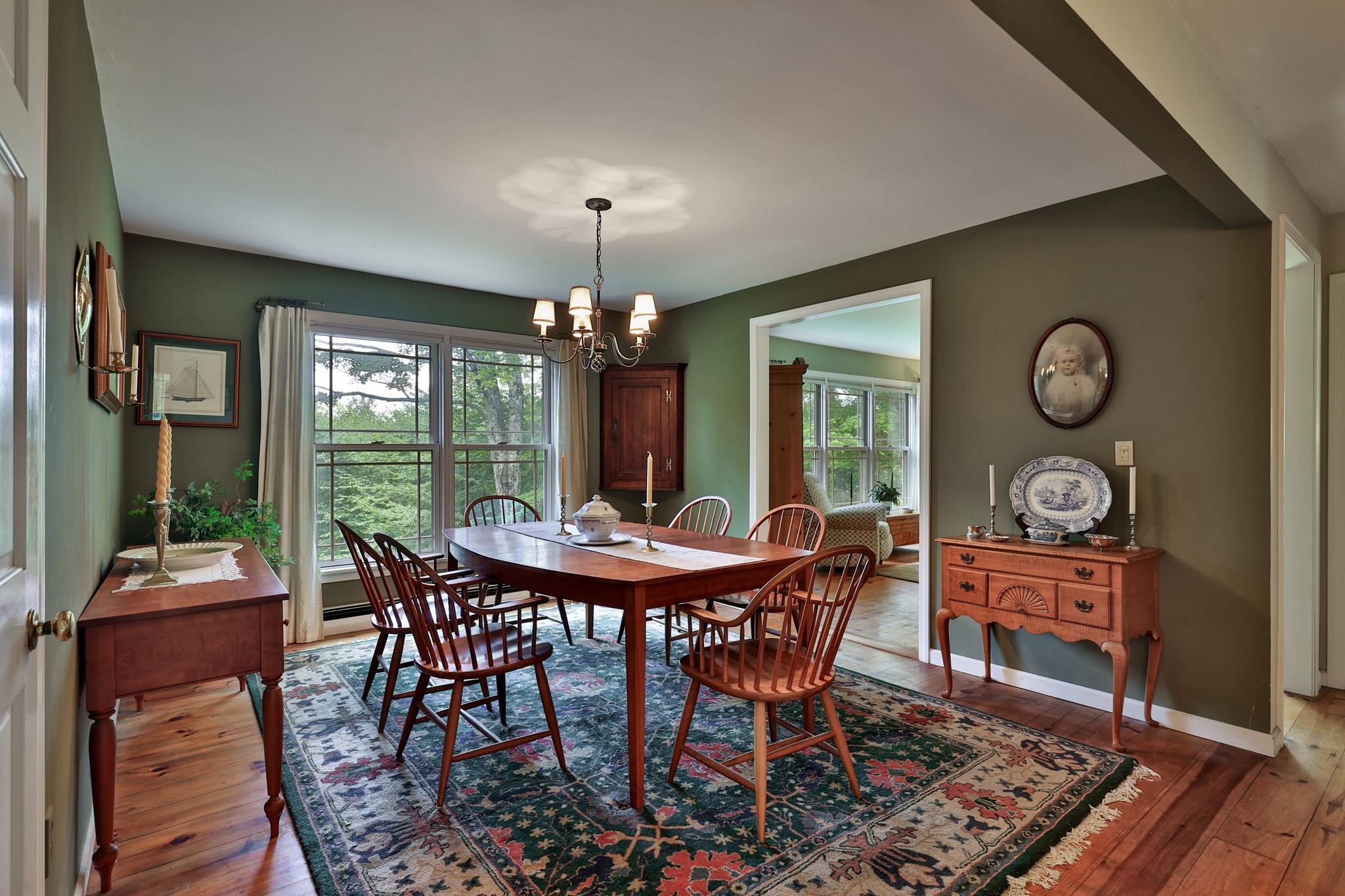 294 Dale Road photo 17